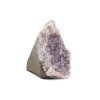 Amethyst druse 0,470 kg #1989