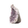 Amethyst druse 0,470 kg #1989