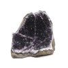 Amethyst druse 0,740 kg #1990