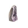 Amethyst druse 0,480 kg #1991