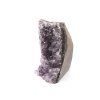Amethyst druse 0,480 kg #1991