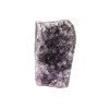Amethyst druse 0,480 kg #1991