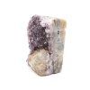 Amethyst druse 0,410 kg #1995