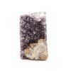 Amethyst druse 0,410 kg #1995