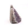 Amethyst druse 0,930 kg #1998
