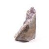 Amethyst druse 0,930 kg #1998