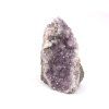 Amethyst druse 0,930 kg #1998
