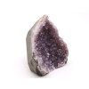Amethyst druse 1,550 kg #2000