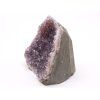 Amethyst druse 1,550 kg #2000