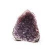 Amethyst druse 1,550 kg #2000
