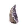 Amethyst druse 0,430 kg #2002