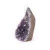 Amethyst druse 0,430 kg #2002