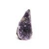 Amethyst druse 0,430 kg #2002