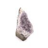 Amethyst druse 0,390 kg #2003