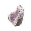 Amethyst druse 0,390 kg #2003