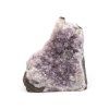 Amethyst druse 0,390 kg #2003
