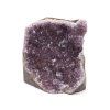 Amethyst druse 0,700 kg #2004