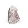 Amethyst druse 0,470 kg #2005