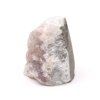 Amethyst druse 0,470 kg #2005