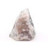 Amethyst druse 0,470 kg #2005