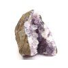 Amethyst druse 1,020 kg #2006