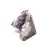 Amethyst druse 1,020 kg #2006