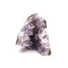 Amethyst druse 1,020 kg #2006