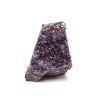 Amethyst druse 0,810 kg #2007