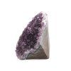 Amethyst druse 1,770 kg #2019