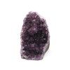 Amethyst crystal cluster 1,770 kg #2019