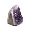 Ametyst drúza 0.410 kg #2023