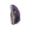 Amethyst druse 1,880 kg #2025