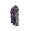 Amethyst druse 1,880 kg #2025