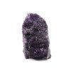 Amethyst druse 1,880 kg #2025