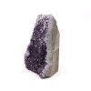 Amethyst druse 1,960 kg #2026