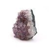 Amethyst druse 1,040 kg #2027