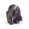 Amethyst druse 1,110 kg #2028
