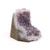 Amethyst druse 1,040 kg #2032