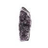 Amethyst druse 0,760 kg #2033