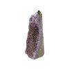 Amethyst druse 0,390 kg #2034