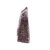 Amethyst druse 0,390 kg #2034