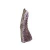 Amethyst druse 0,390 kg #2034