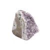 Amethyst druse 1,040 kg #2037