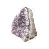 Amethyst druse 1,040 kg #2037
