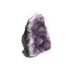Amethyst druse 0,680 kg #2040