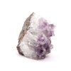 Amethyst druse 0,610 kg #2041
