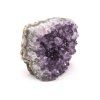 Amethyst druse 0,580 kg #2042