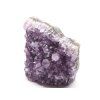 Amethyst druse 0,580 kg #2042