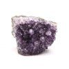 Amethyst druse 0,580 kg #2042