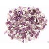 Amethyst spire 2 - 5 cm #581